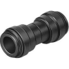 Фитинг прямой цанга-цанга Camozzi FD7580 4