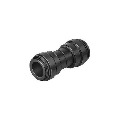 Фитинг прямой цанга-цанга Camozzi FD7580 10