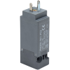Распределитель электромагнитный Camozzi PN000-301-P53