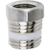 Ниппель Camozzi S2530 1/2-1/8