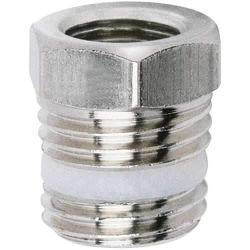 Ниппель Camozzi S2530 1/2-1/4