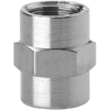 Муфта Camozzi 2543 1/2