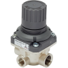 Микрорегуляторы давления Camozzi M004-R00-VS