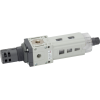 Фильтр-регулятор Camozzi MD1-FR0000-1/8