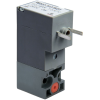 Распределитель электромагнитный Camozzi W000-503-W23