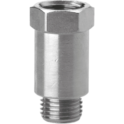 Удлинитель резьбовой Camozzi 2525 1/4-27