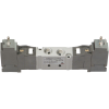 Распределитель электромагнитный Camozzi EN531-11-PN7