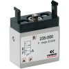 Минираспределитель Camozzi 2 244-000