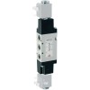 Распределитель электромагнитный Camozzi 364-011-02IL