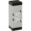 Пневмораспределитель Camozzi 9 952-000-35