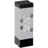 Пневмораспределитель Camozzi 9 972-000-33