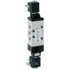 Распределитель электромагнитный Camozzi 434-011