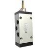 Распределитель электромагнитный Camozzi 452C-015-22