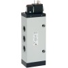 Распределитель электромагнитный Camozzi 452N-E15-22