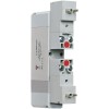 Распределитель электромагнитный Camozzi 761-000-P11-15-W23