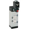 Распределитель электромагнитный Camozzi 9 953-000-P16-23