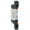 Распределитель электромагнитный Camozzi 9 953-000-P11-23