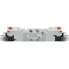 Распределитель электромагнитный Camozzi D1CVA-CR-T