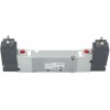 Распределитель электромагнитный Camozzi D23VB-MR
