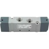 Пневмораспределитель Camozzi D4PVA-K0-T