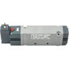 Распределитель электромагнитный Camozzi D43VB-MR