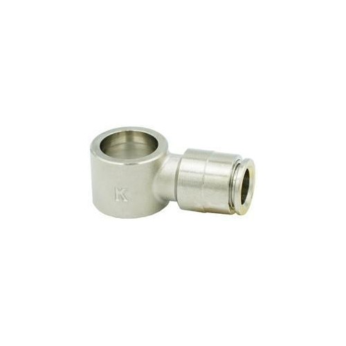 Серьга одинарная Camozzi R6610 6-1/4