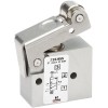 Минираспределитель Camozzi 235-955