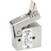 Минираспределитель Camozzi 245-965