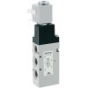 Распределитель электромагнитный Camozzi 354N-194