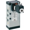 Распределитель электромагнитный Camozzi 454-V16-22
