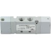 Пневмораспределитель Camozzi D1PVA-M0-T