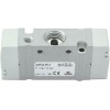 Пневмораспределитель Camozzi D2PVA-P0-T