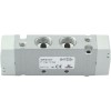 Пневмораспределитель Camozzi D2PVA-V0-T