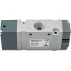 Пневмораспределитель Camozzi D4PVA-P0-T