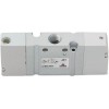 Пневмораспределитель Camozzi D1PVA-Q0-T