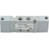 Пневмораспределитель Camozzi D1PVA-B0-T