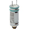 Распределитель электромагнитный Camozzi K8000-505-K23