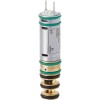 Распределитель электромагнитный Camozzi K8BC5100-D432N-N001AC003