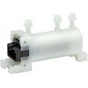 Распределитель электромагнитный Camozzi K8X1A-503-K33