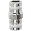 Ниппель Camozzi S2500 1/4