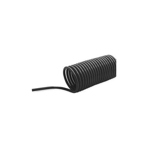 Спиральный полиамдный шланг Camozzi SC1210N10