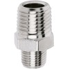 Ниппель Camozzi X2510 3/8-1/2 SS316