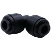 Фитинг угловой цанга-цанга Camozzi FD7550 10-6