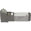 Распределитель электромагнитный Camozzi EN550-E16-PN3