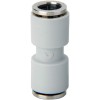 Фитинг прямой цанга-цанга Camozzi F7580 6