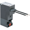 Распределитель электромагнитный Camozzi W000-403-W13