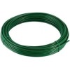 Полиуретановая трубка 8 мм Camozzi TPU 8/6-V