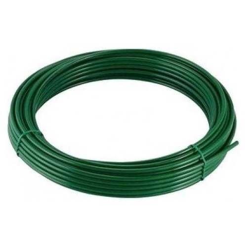 Полиуретановая трубка 8 мм Camozzi TPU 8/6-V