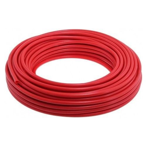 Полиуретановая трубка 8 мм Camozzi TPU 8/6-R