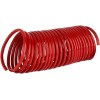 Спиральный полиамдный шланг Camozzi SC1210R10